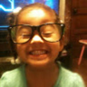 Meet your Posher, Dante